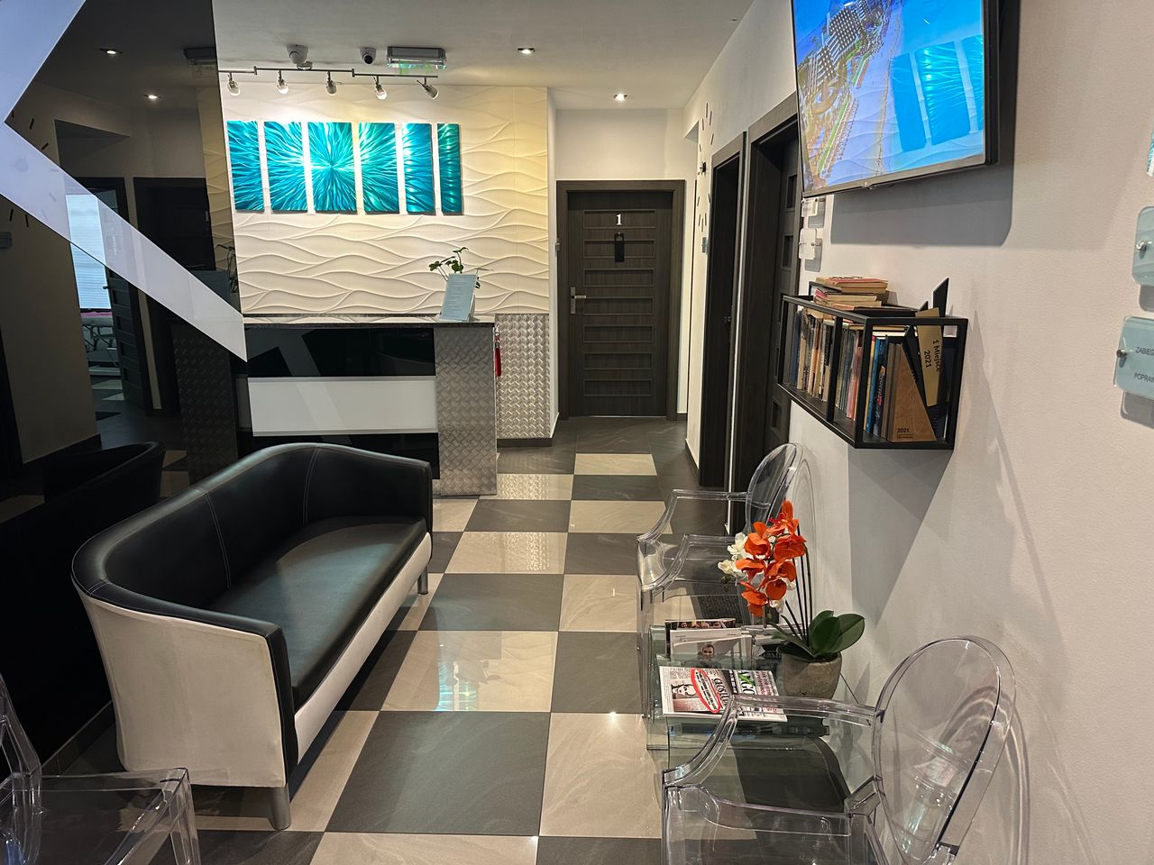 Justyna Piechowiak-1