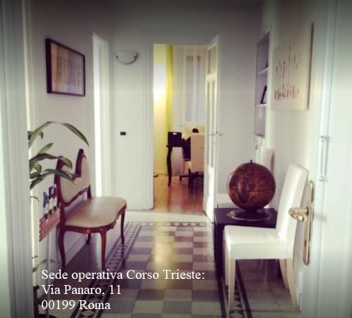 Barbara Persichetti Auteri-0