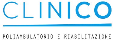 Guido Maria Barbieri-8