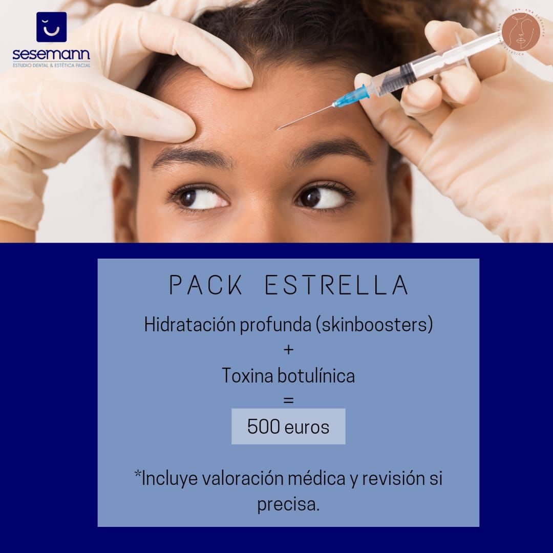 Paula Cano Carrillo-35