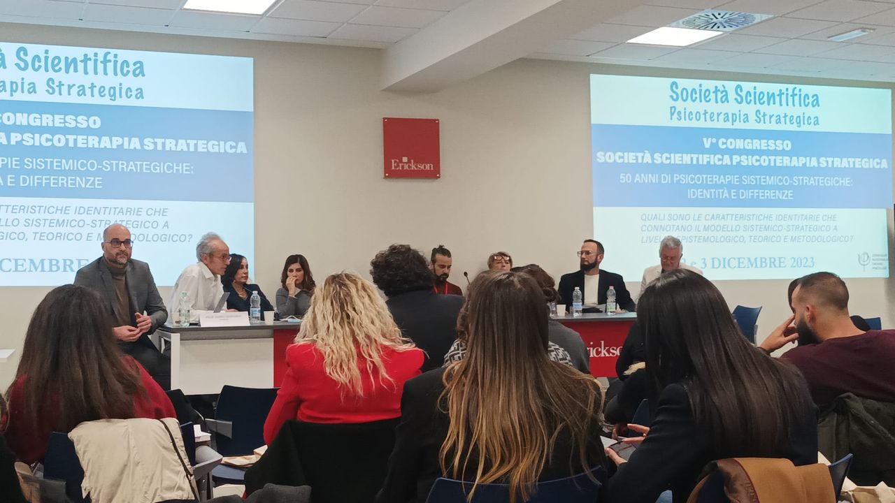 Emerilys Marthai Delgado Garcia-5