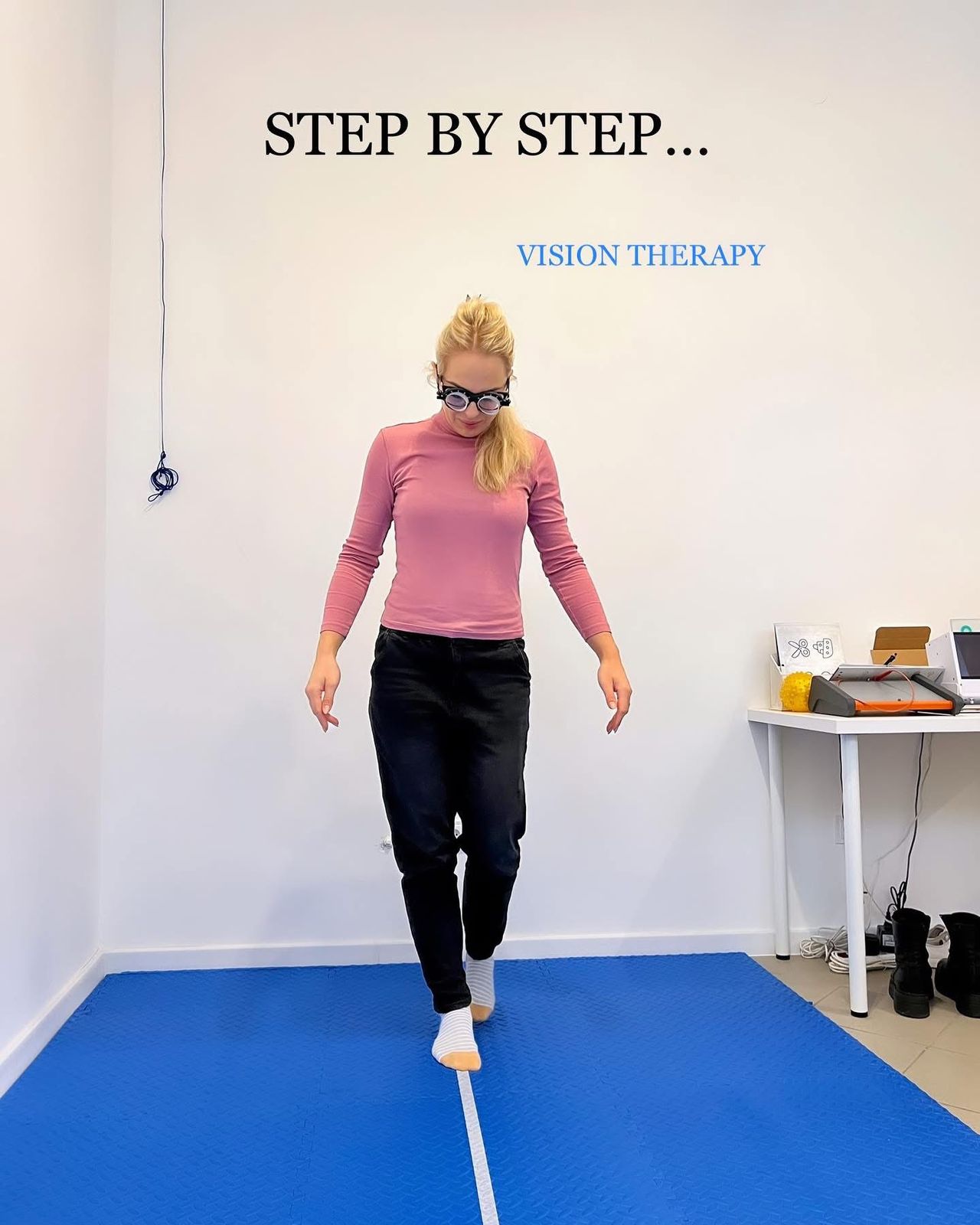 Joanna Przybylska -2