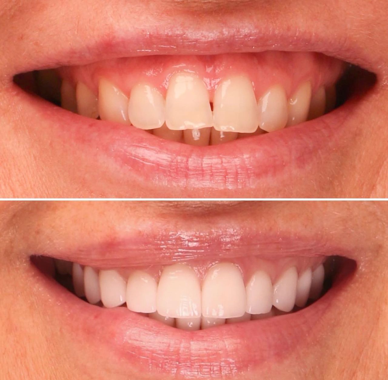 Claudia Wasilewska-5