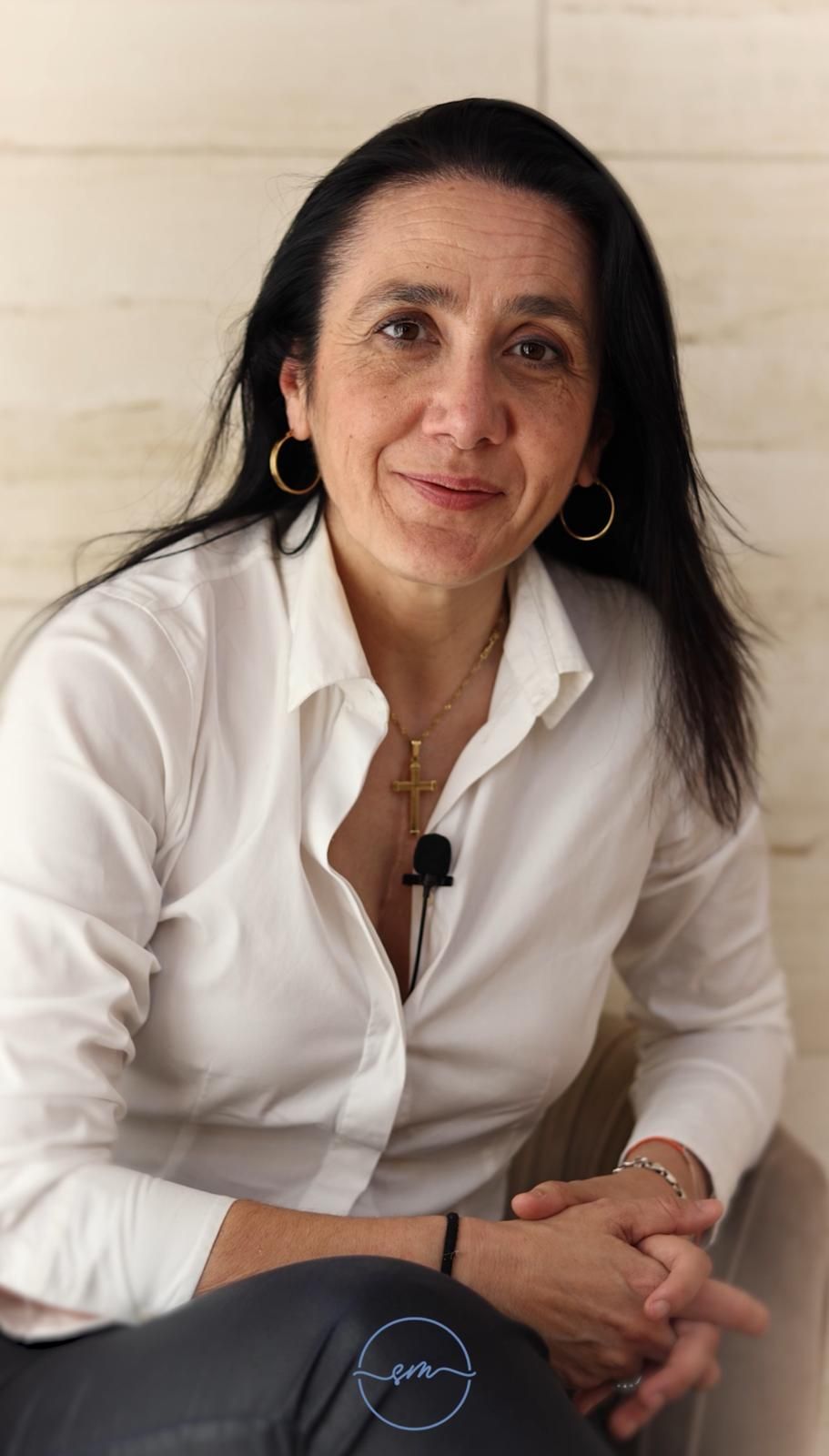 Agustina Cruces Sánchez-2