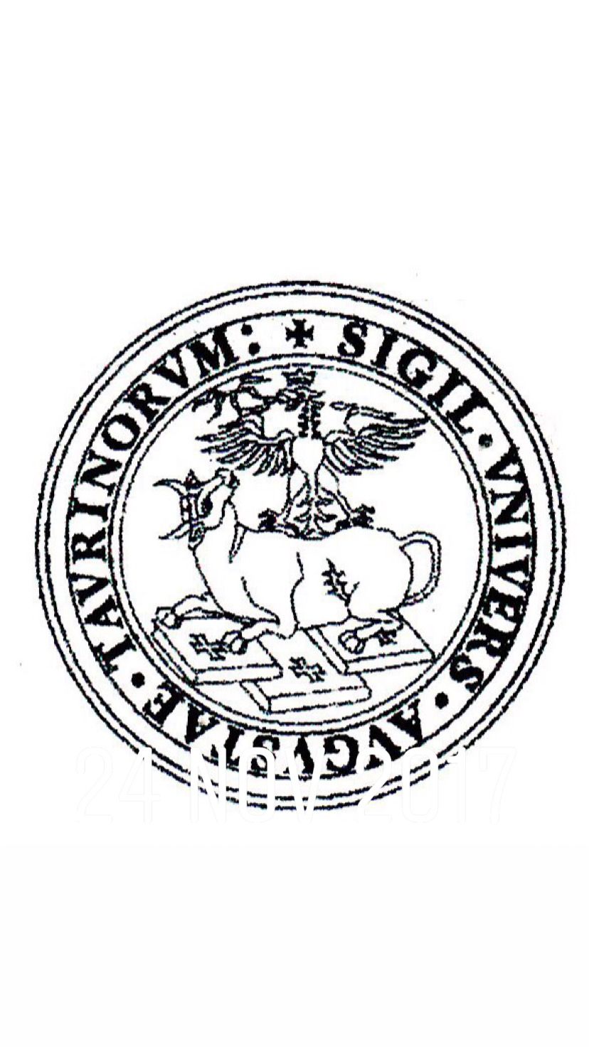 Giovanni Salamano-17