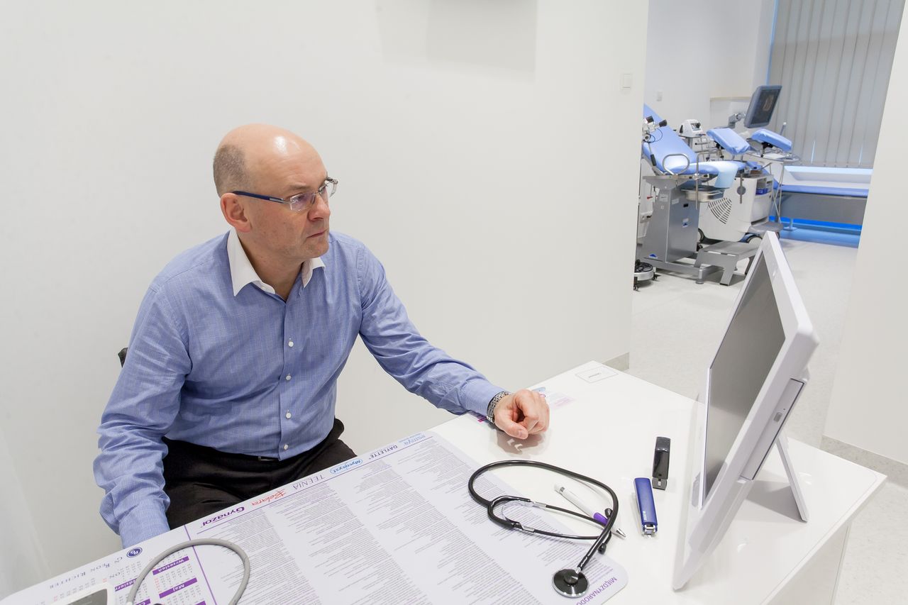 Krzysztof Szafranko-0