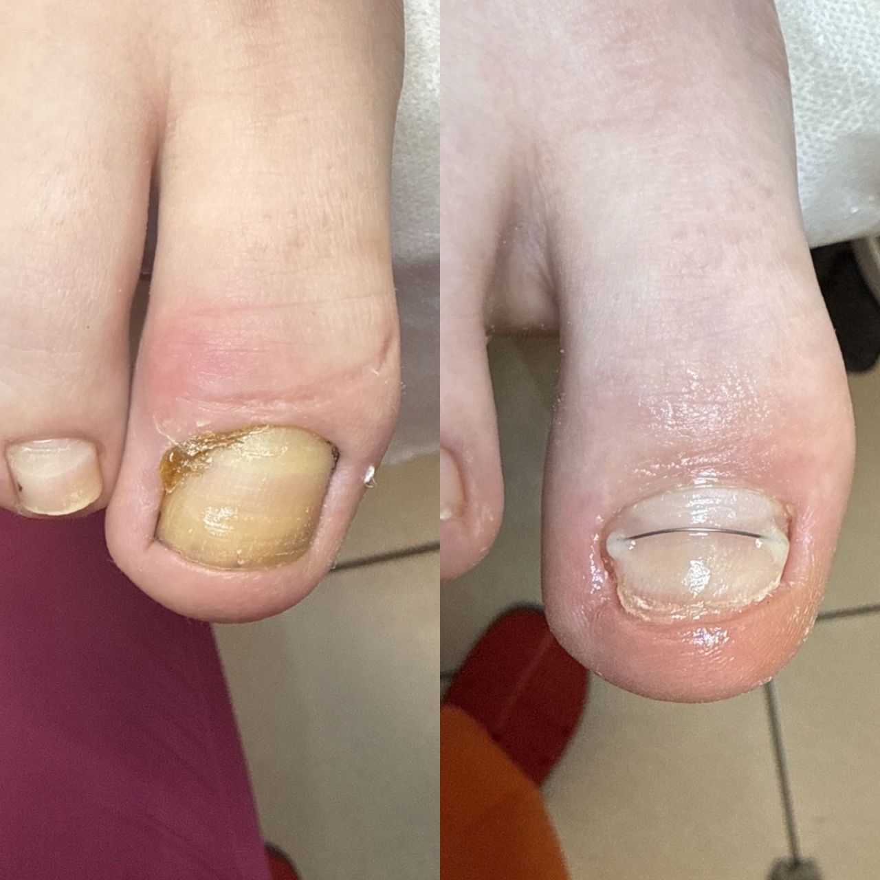 Martyna Wałaszkowska-45