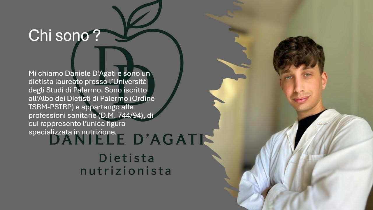 Daniele D’agati-0