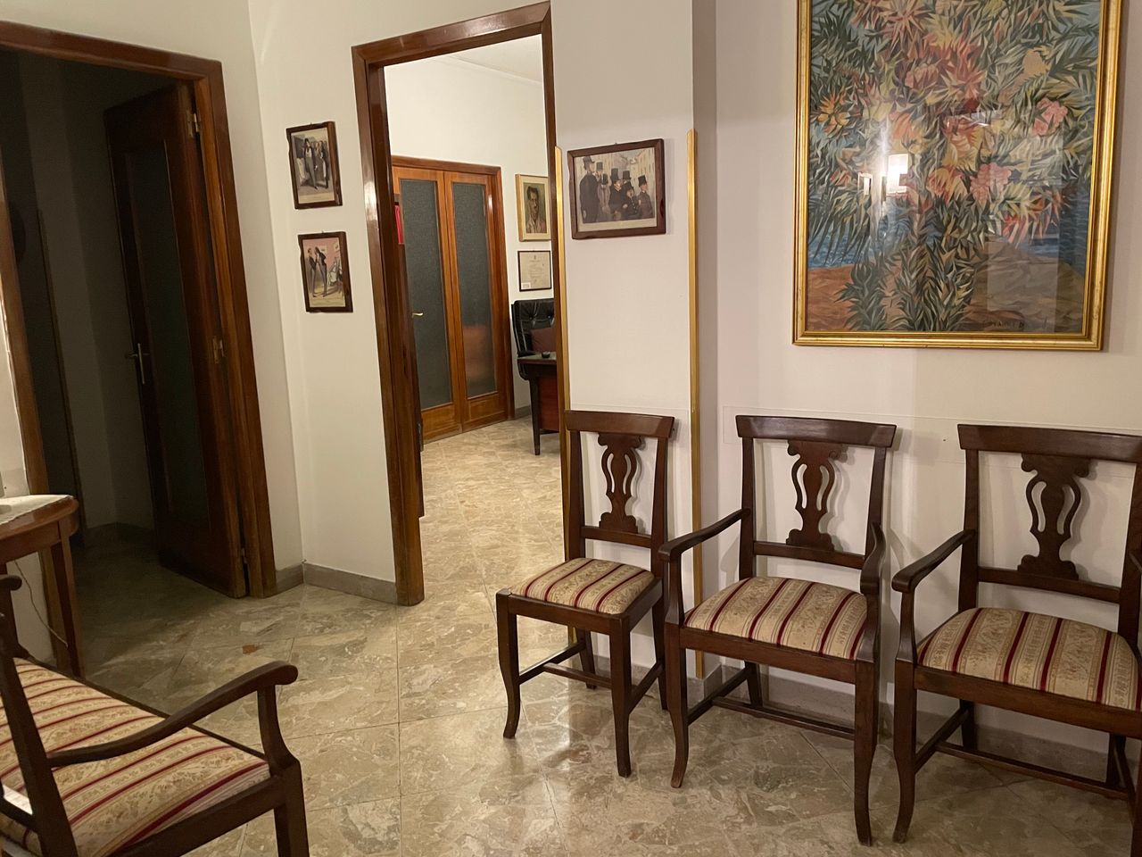 Francesco Ferruzza-7