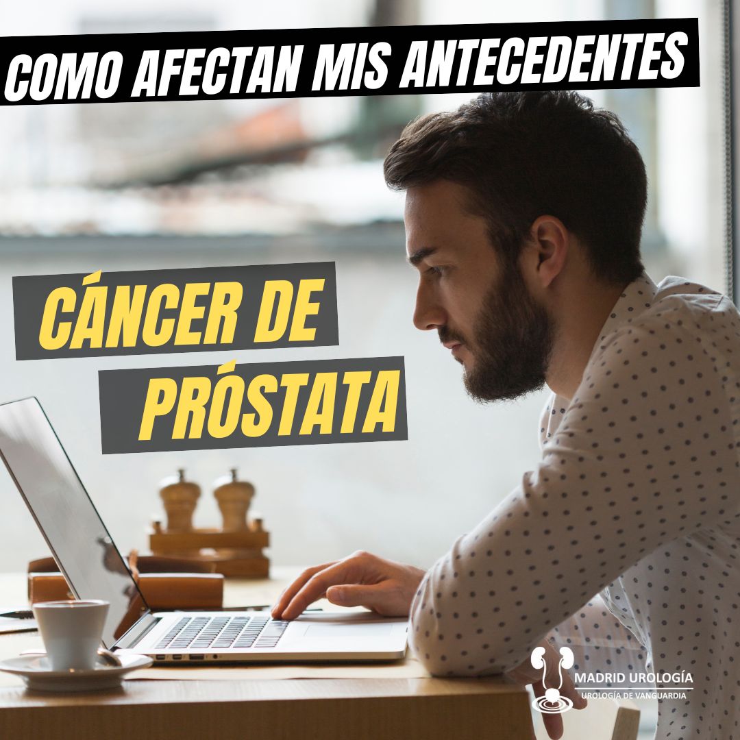 Luis Fernando Susaníbar Napurí-94