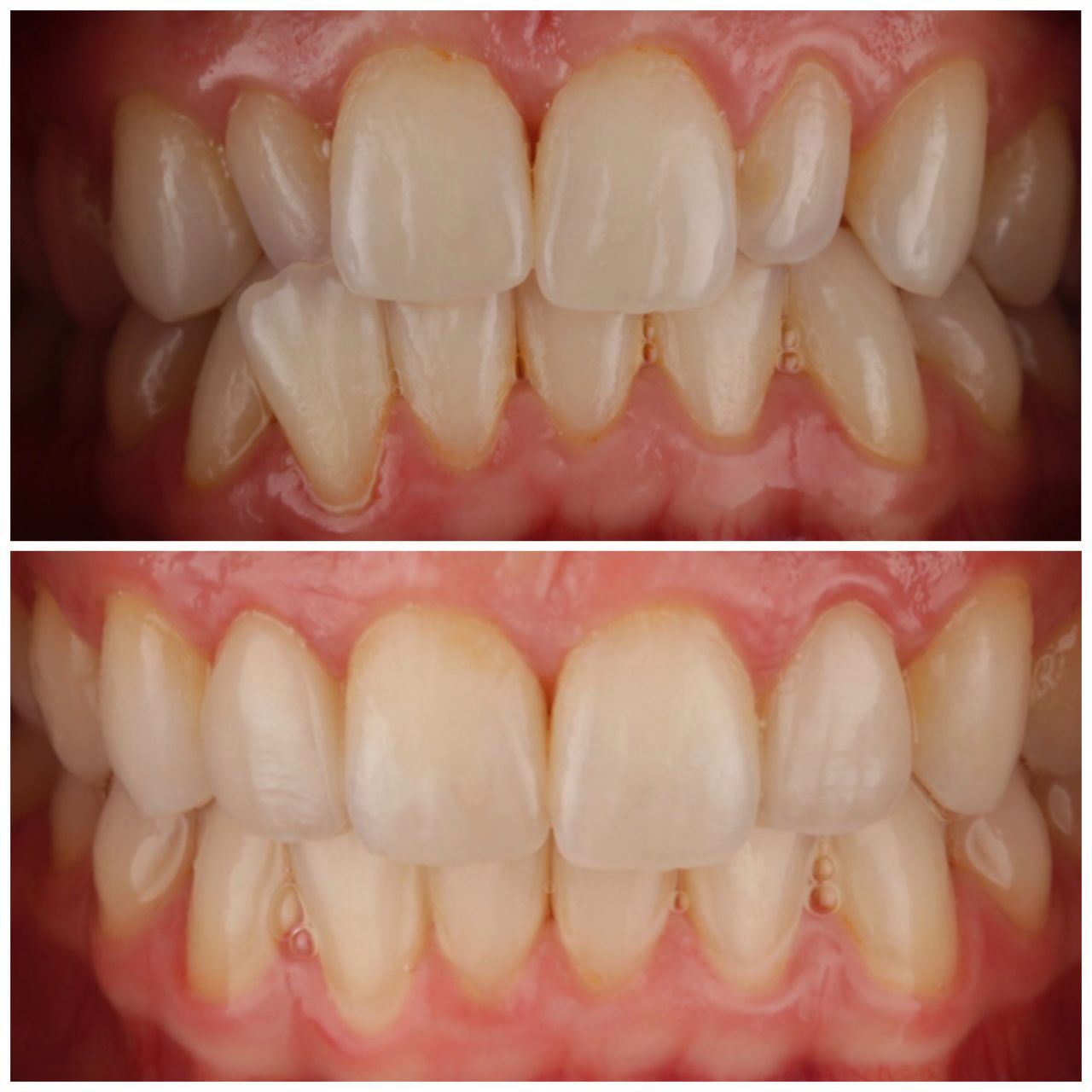 Gonzalo Navarro Boto-8