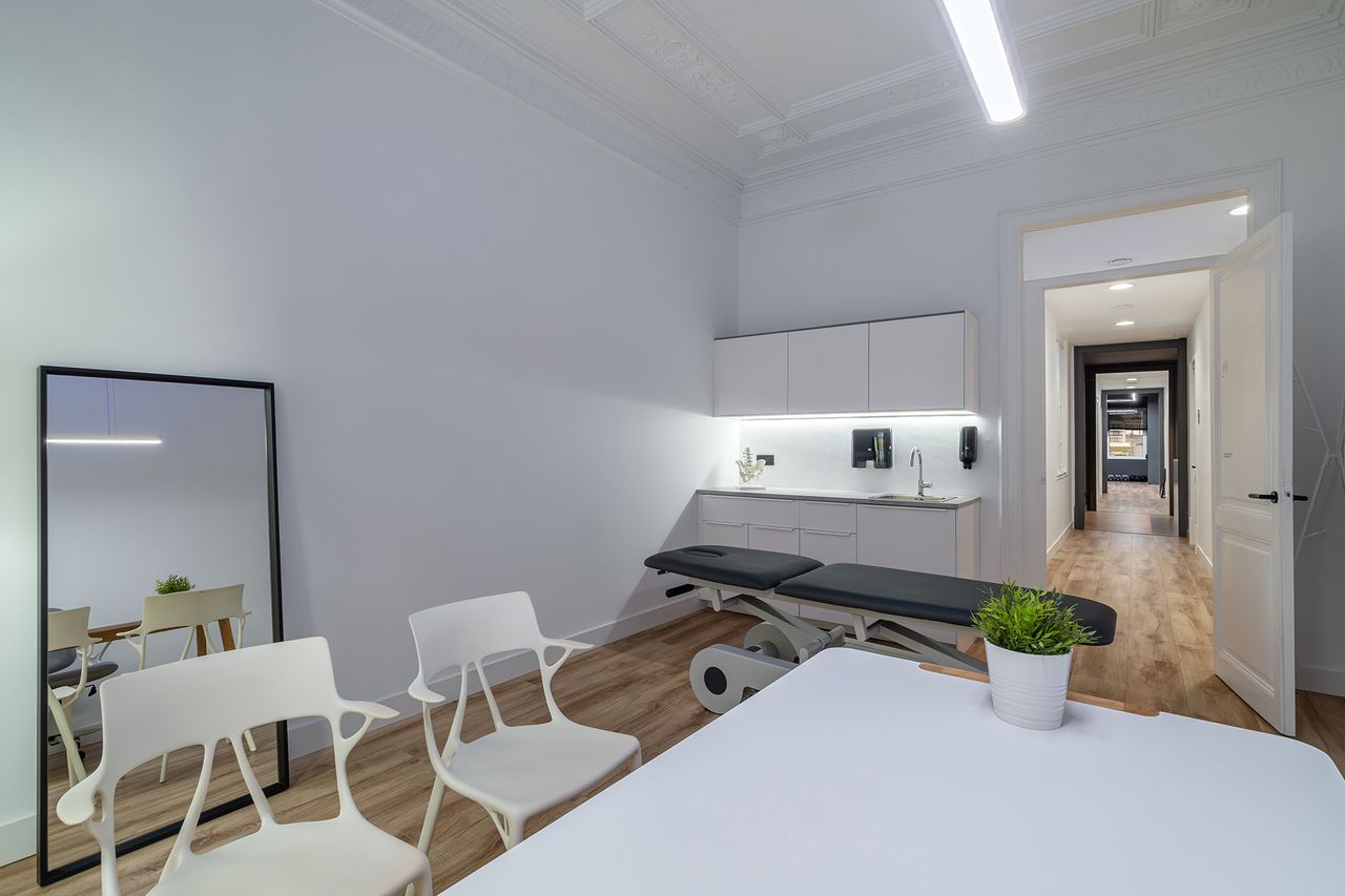 Francisco Mario Gimelli Gastaldi-6