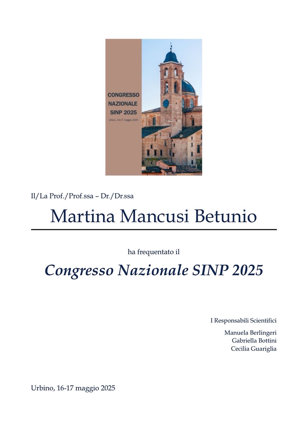 Martina Mancusi Betunio-3