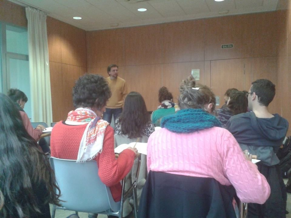 Francisco M Arenas Rodriguez De Boente-7