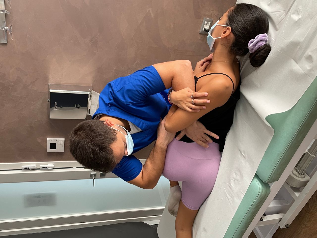 Alessandro Invernizzi-3