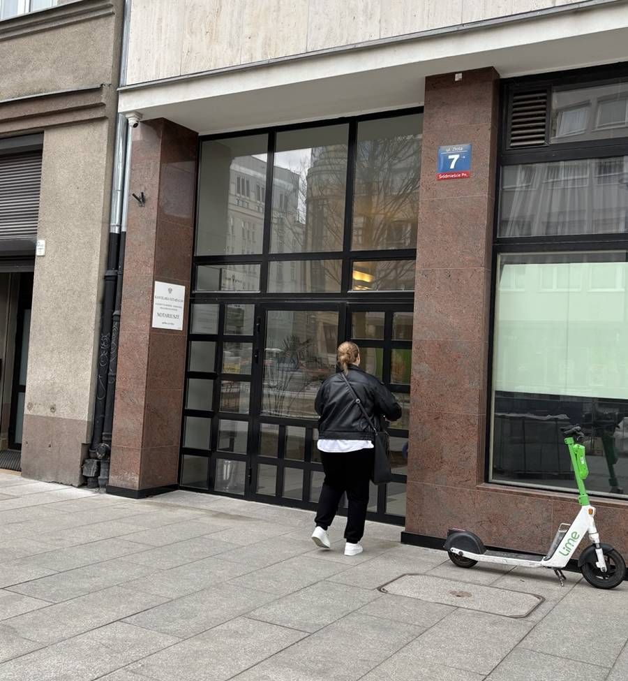 Aleksandra Jędrzejczak-0