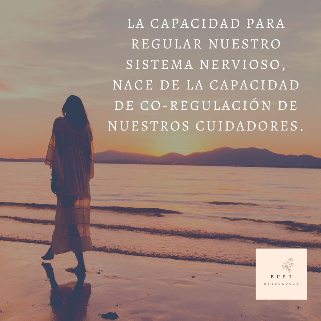 Jone Paguey Alberdi-9