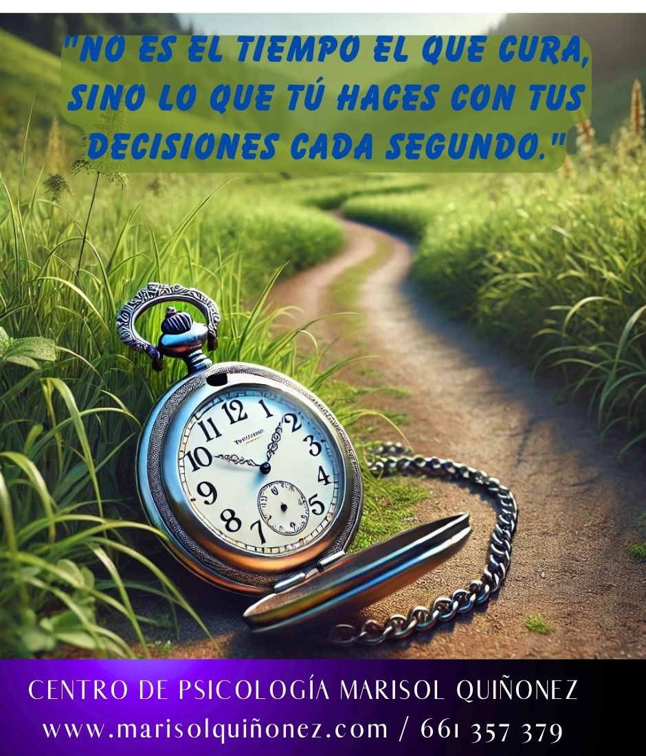 Marisol Quiñonez Quintero-138