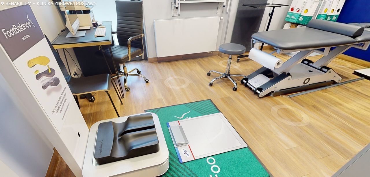 Małgorzata Karaś-6