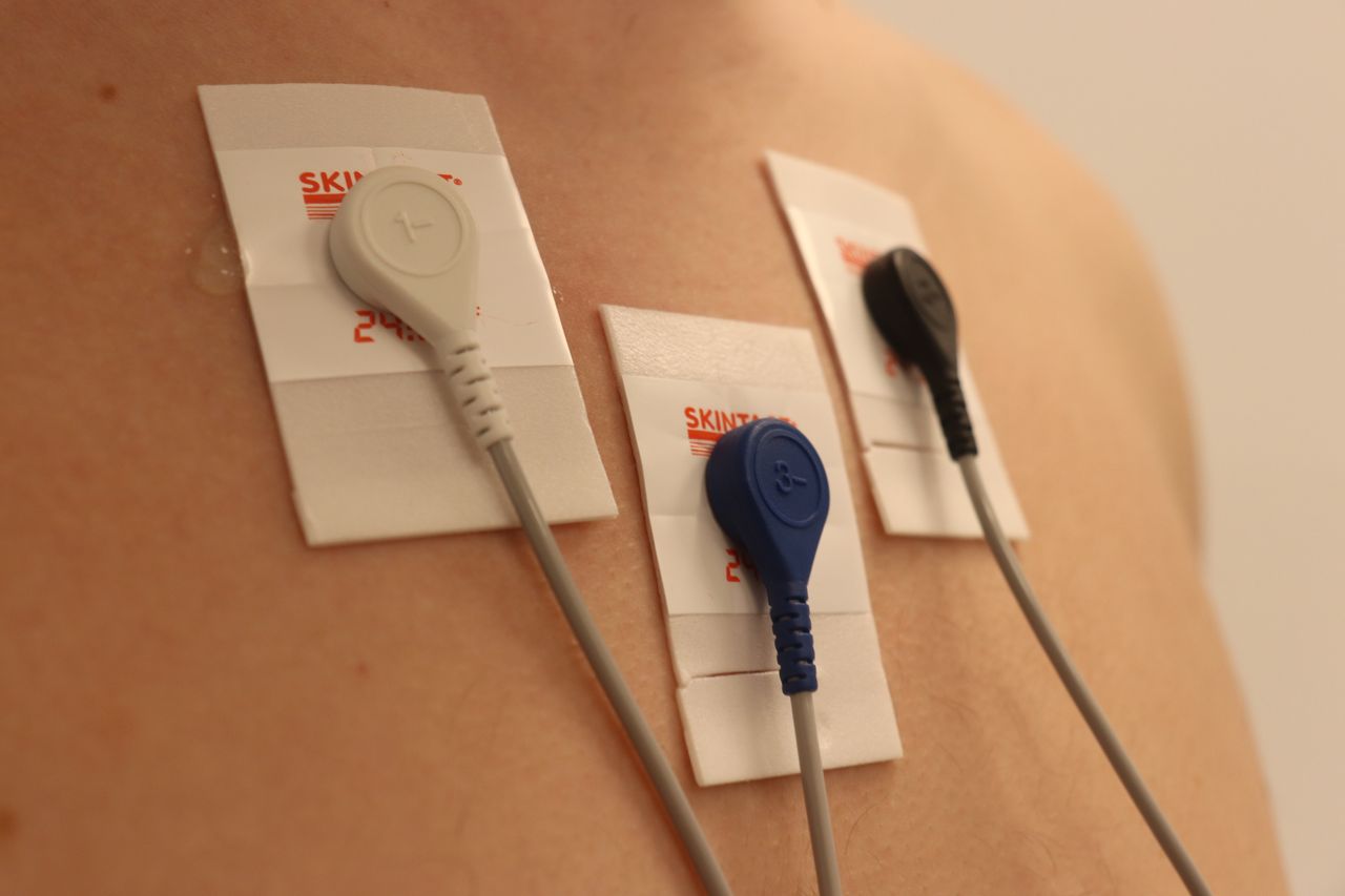 Maciej Janiszewski-4