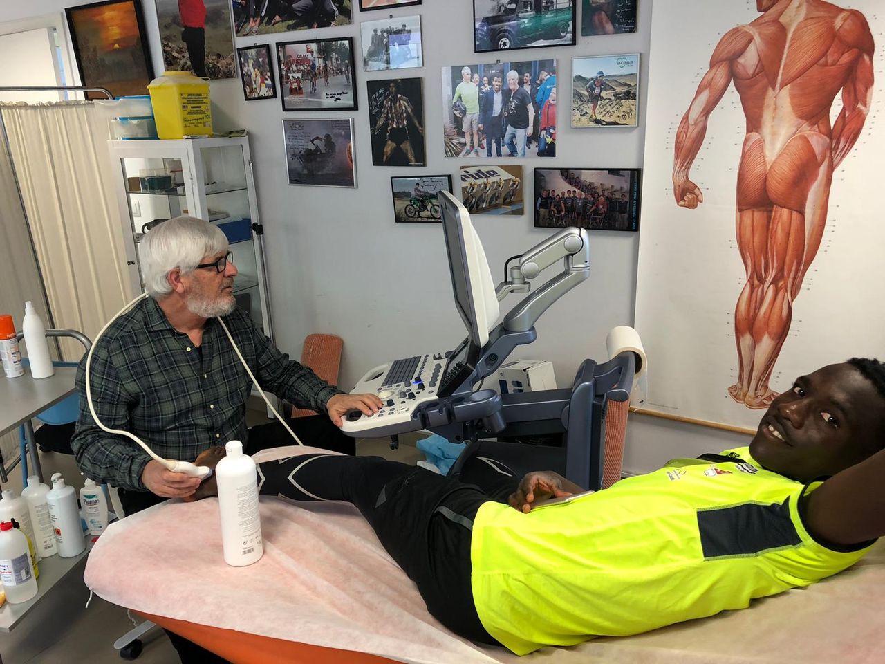 Jeroni Llorca Garnero-4