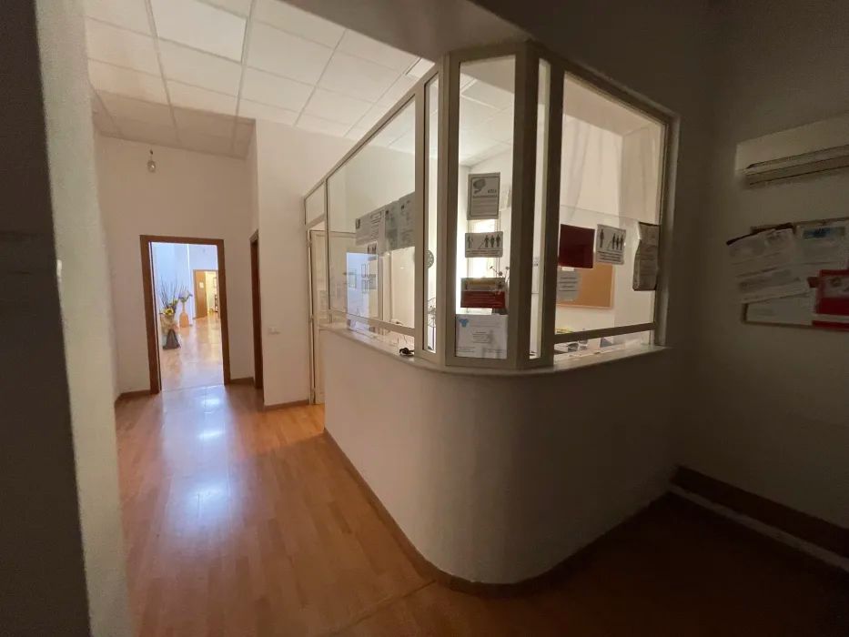 Giuseppina Santoro-0