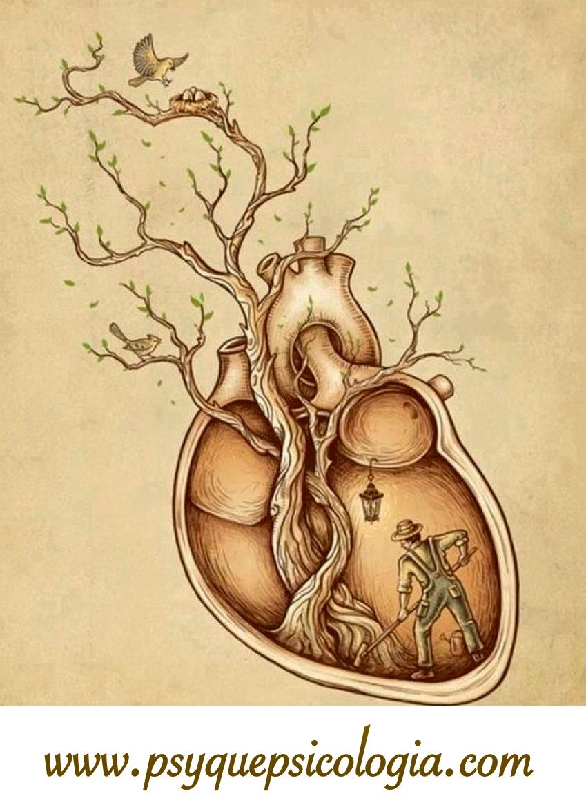 Nika Massoumian Golzar-13