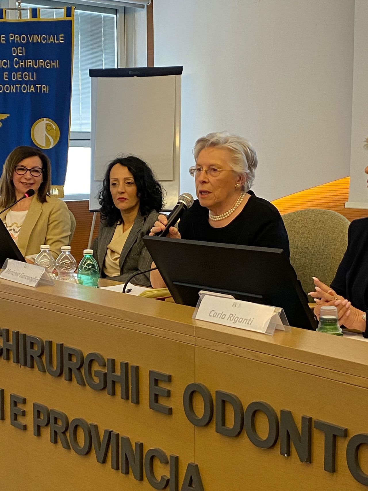 Maria Teresa Laieta-12