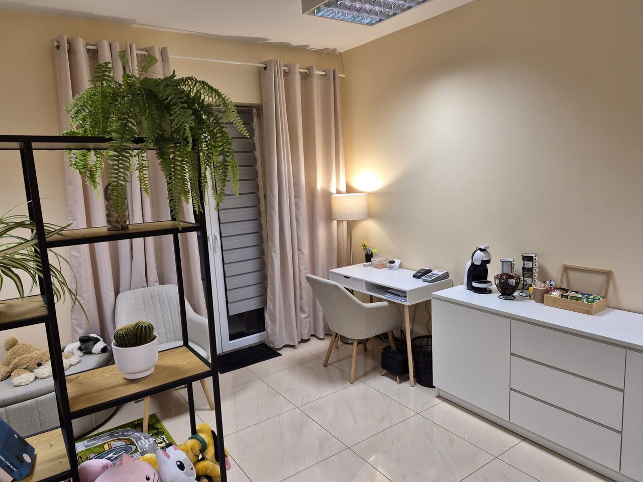 Anna Więcek-Durańska-6