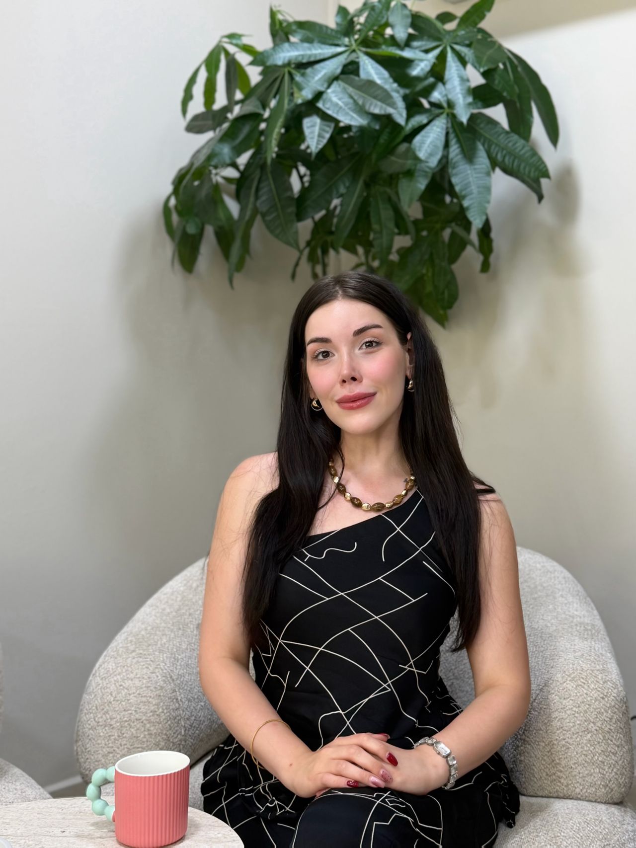Ceren Çalık-6