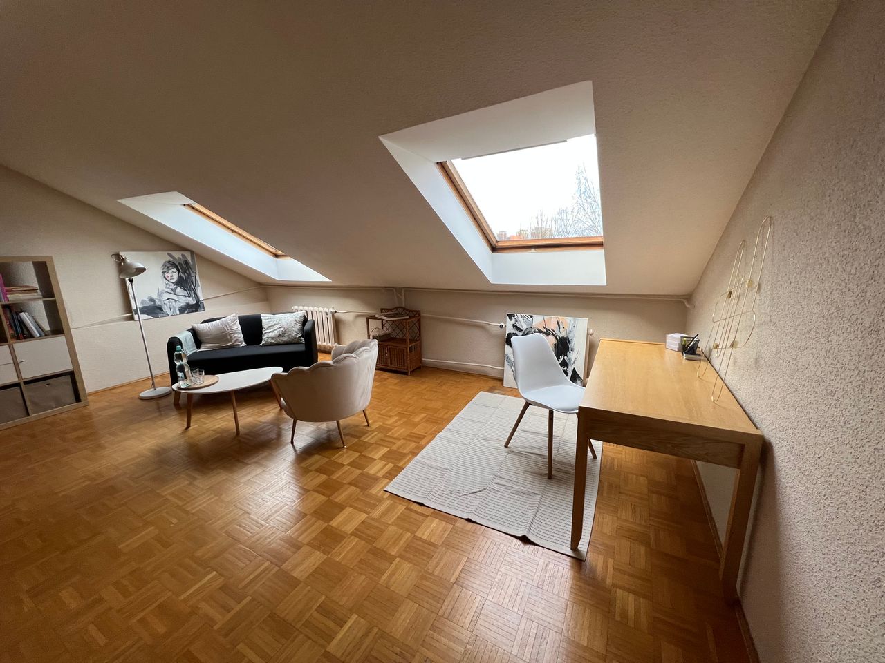 Aleksandra Zarzeczna-1