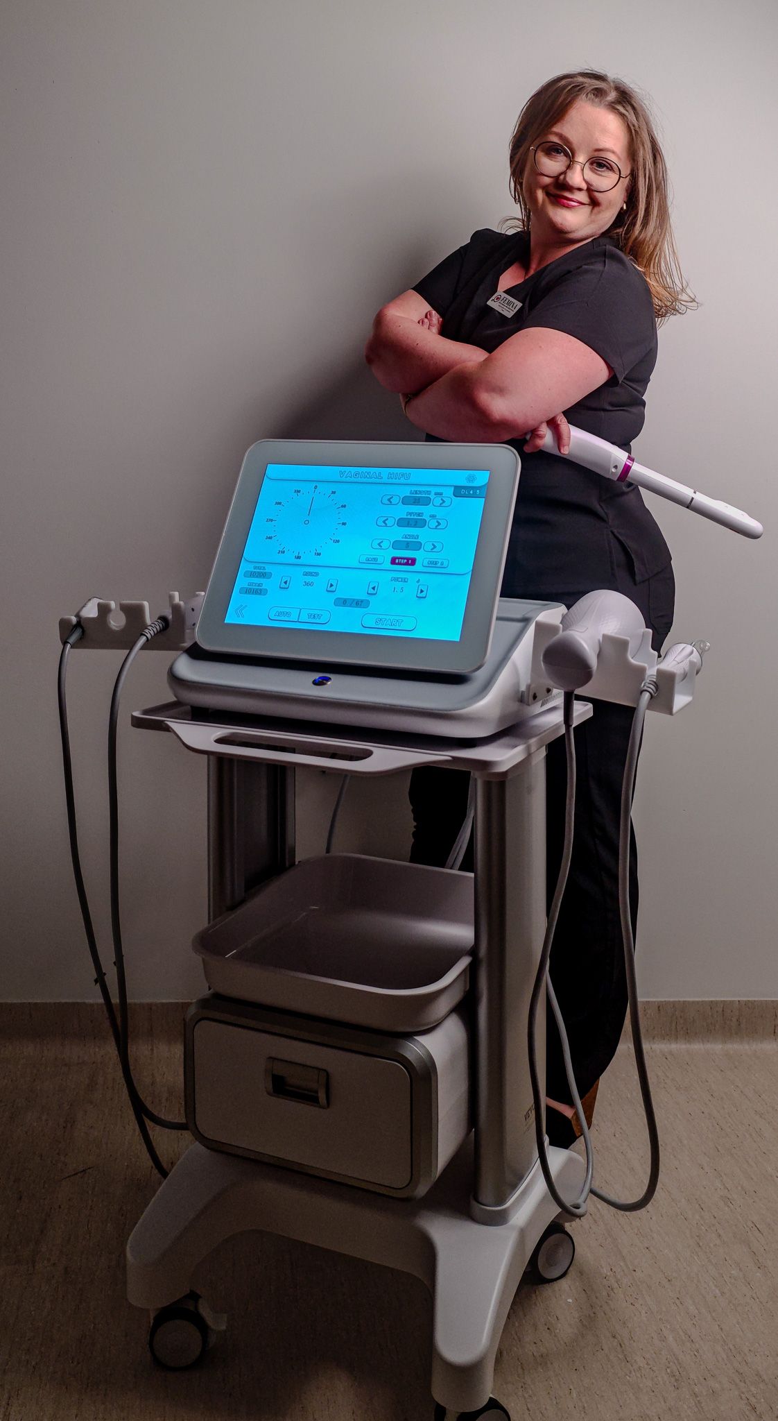 Agnieszka Szymanek-1