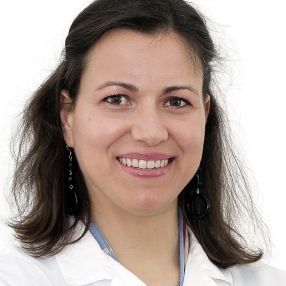 Laura Maria Ricciardi-0