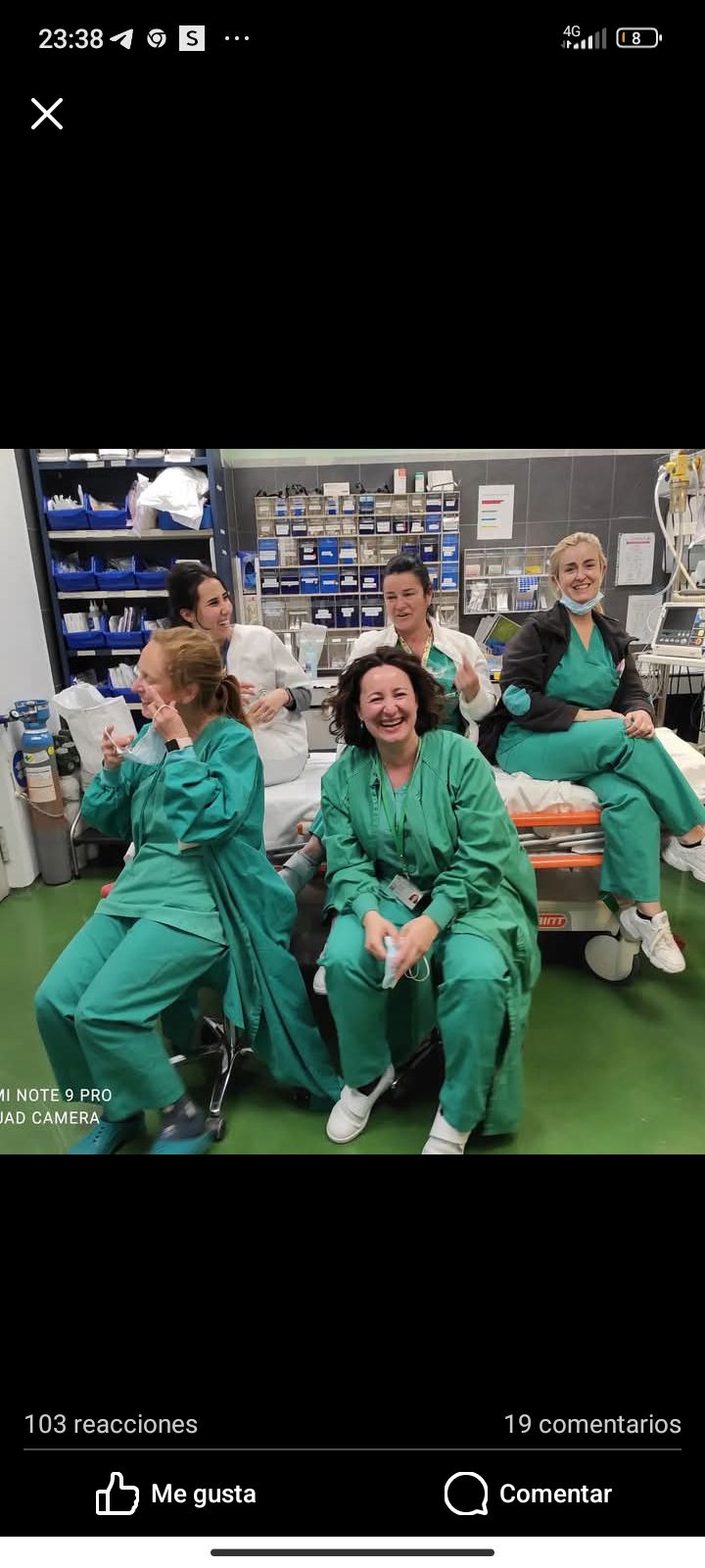 Elena María Cardona Linares-11