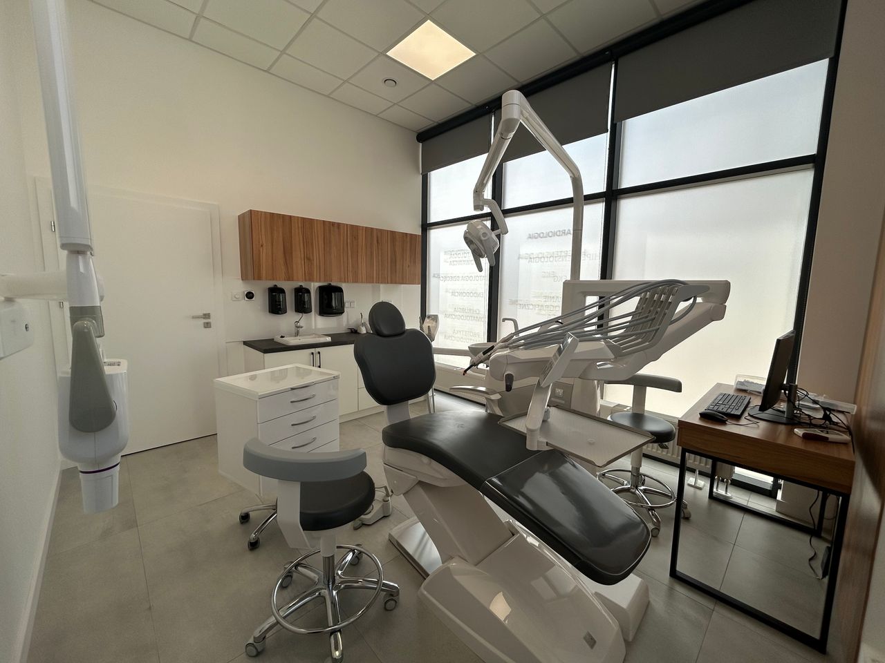 Karolina Błaszczyk-0