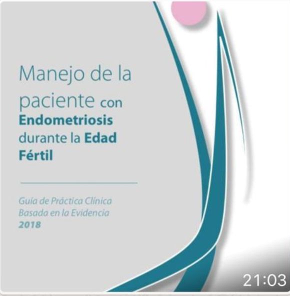 Mª Teresa Muñoz Fernández-11