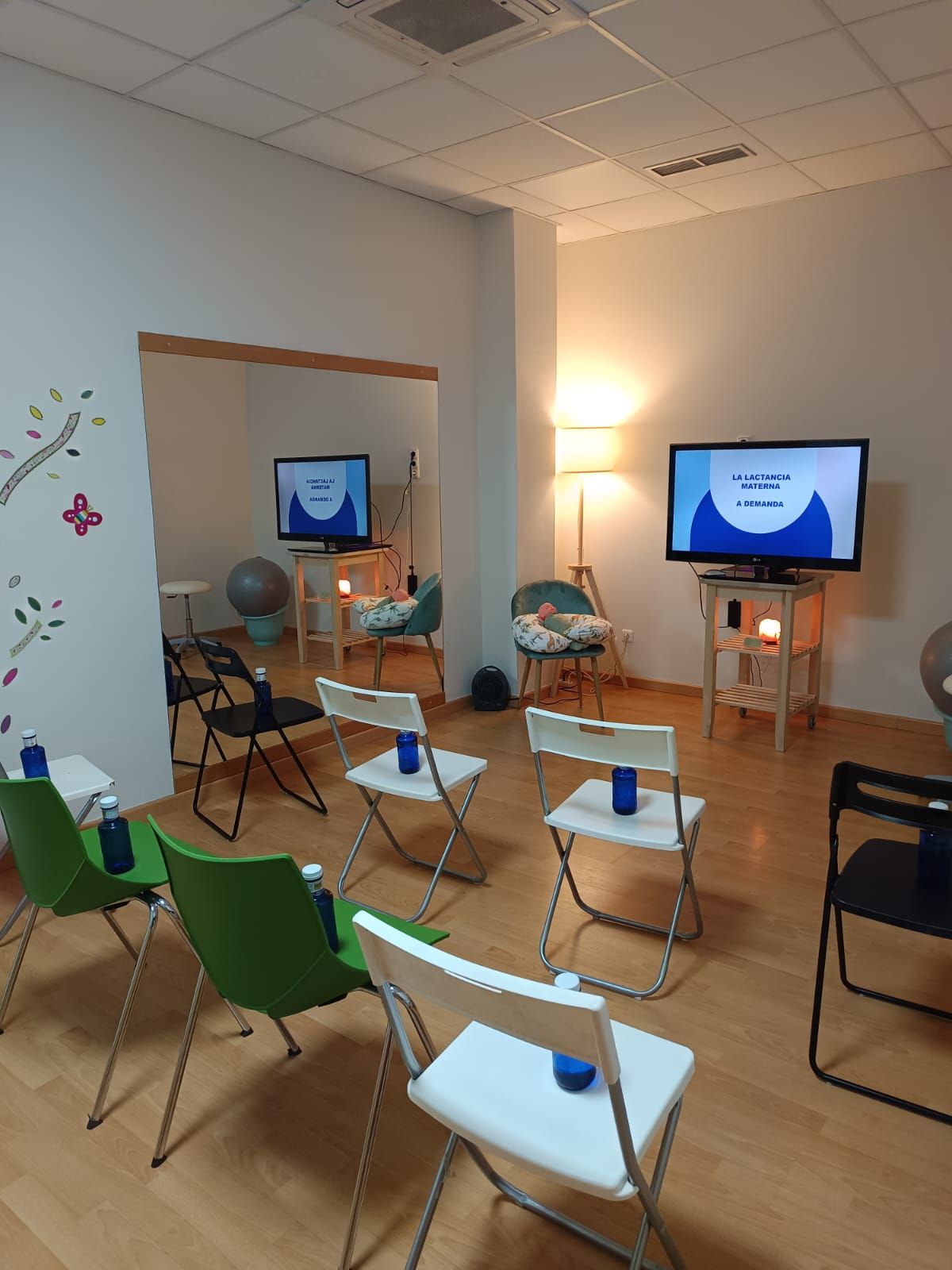 Cintia Alonso Broeckaert-4