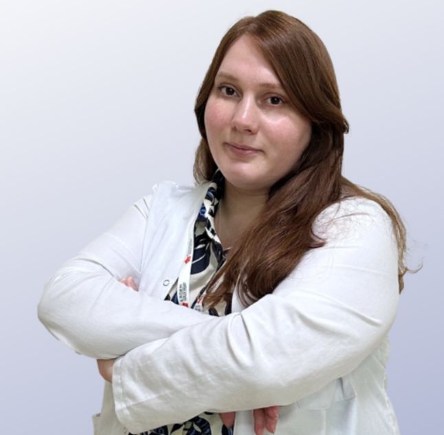 Narmin Huseyinzada-0