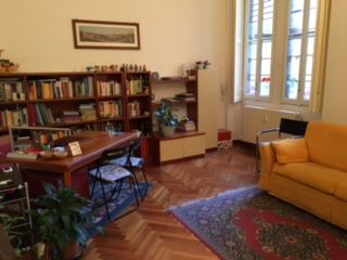 Carmen Scantamburlo-0