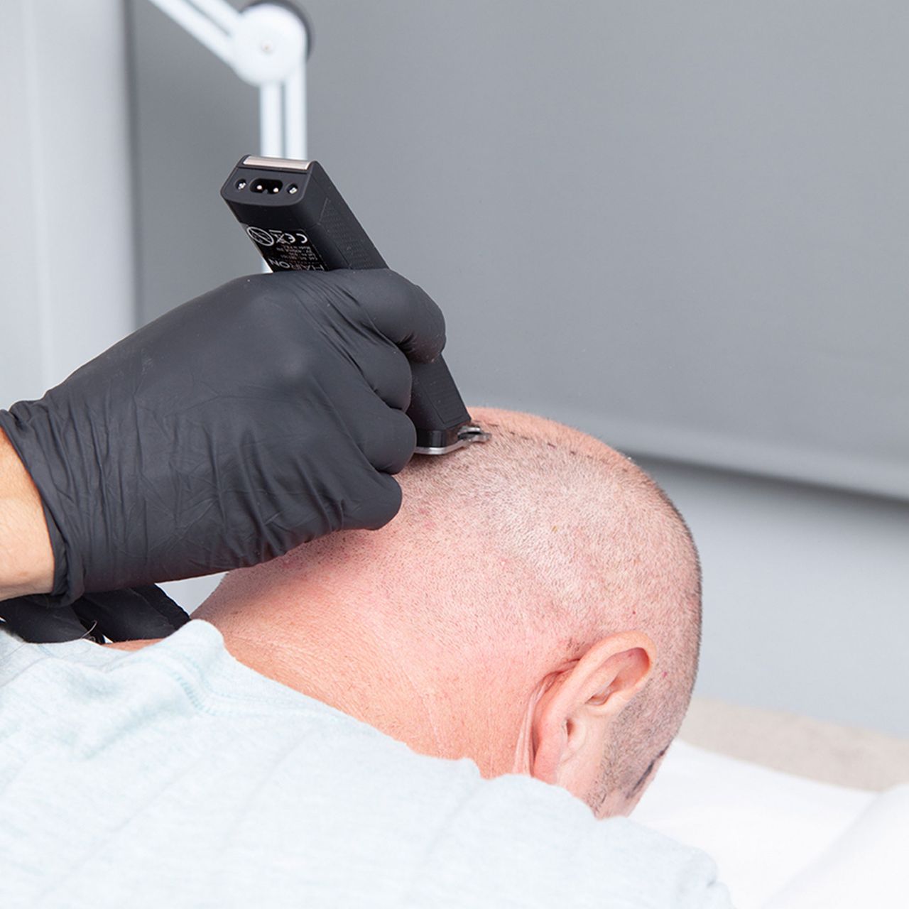 Marcello Borghetti-0