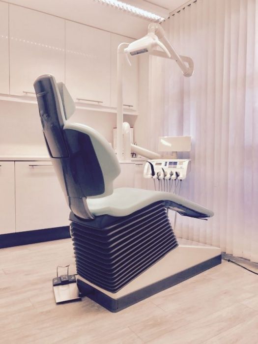 Ann-Christine Ehrlich-4