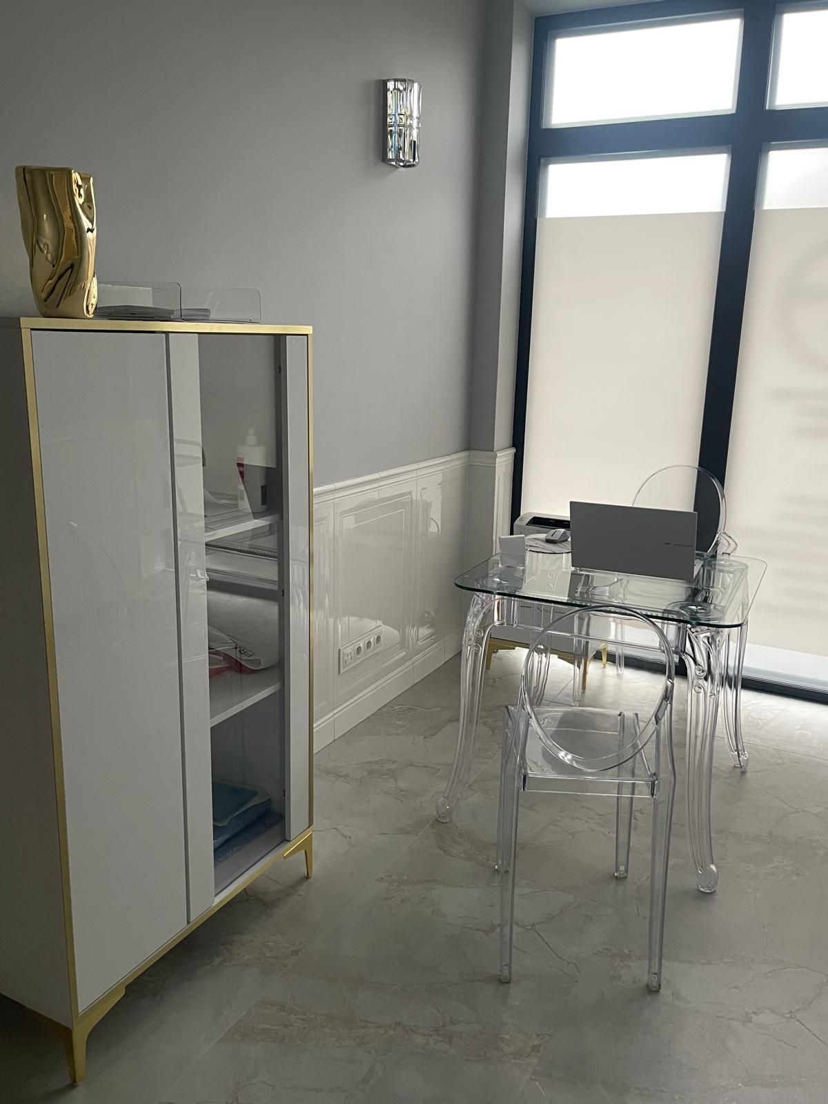 Katarzyna Grewling-Szmit-5