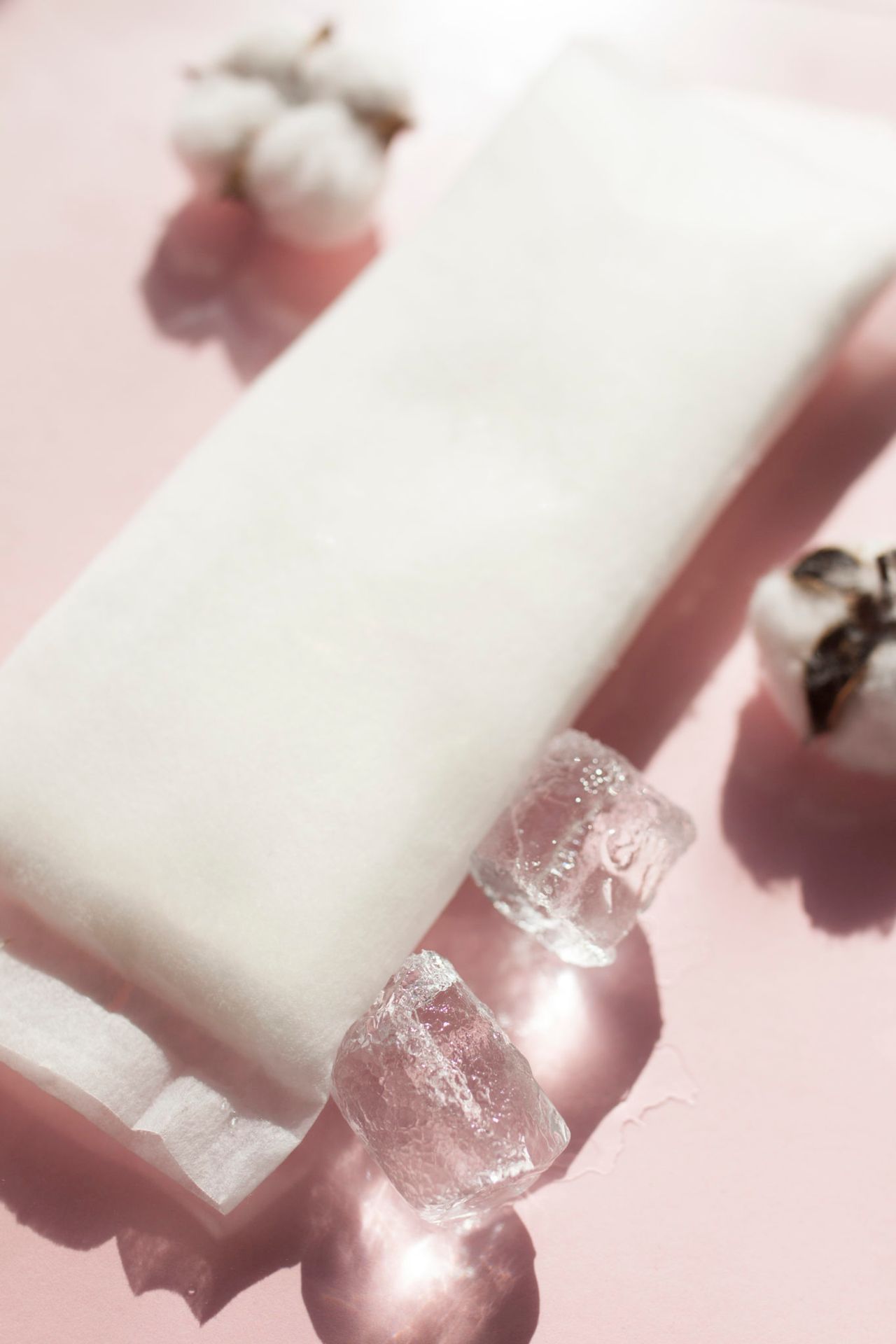 Wojciech Strzyżewski-6