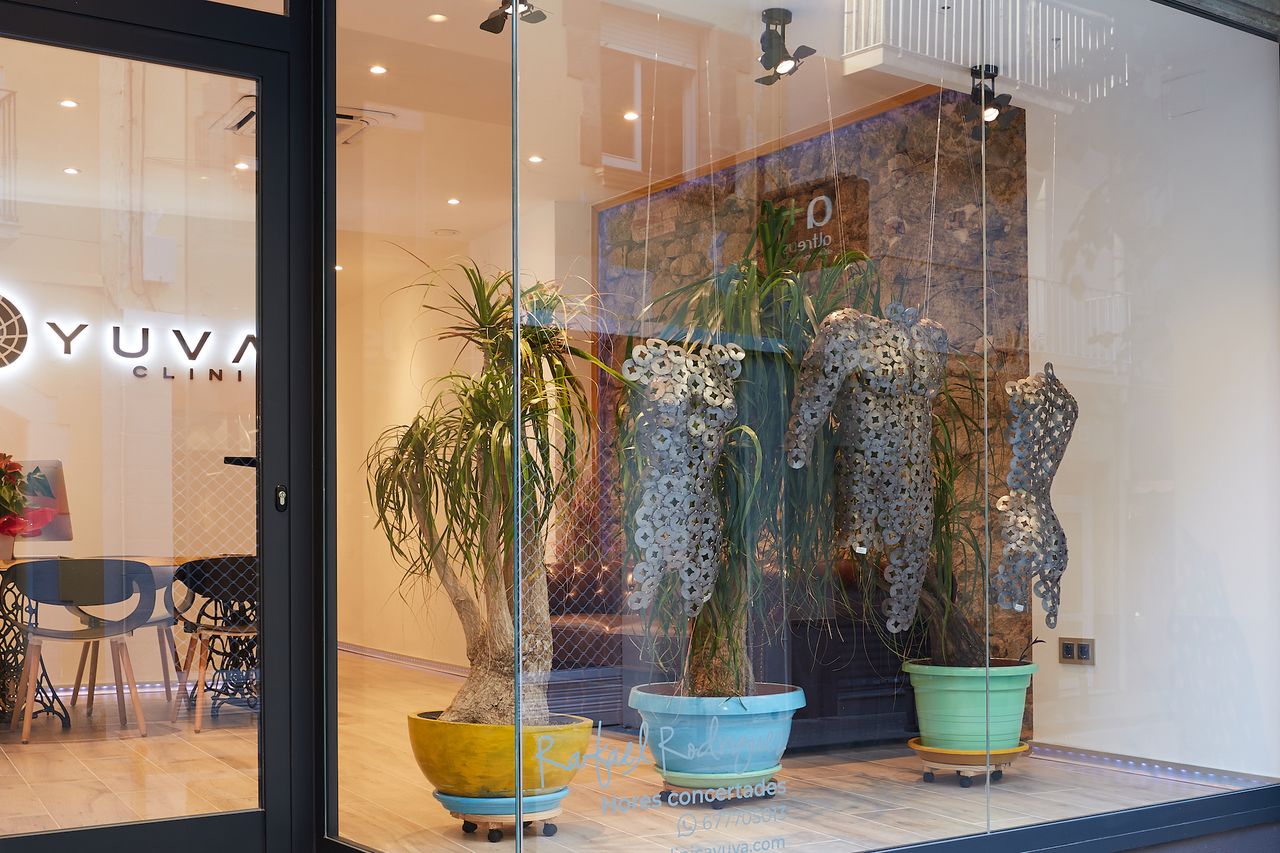 Rafael Rodríguez García-0