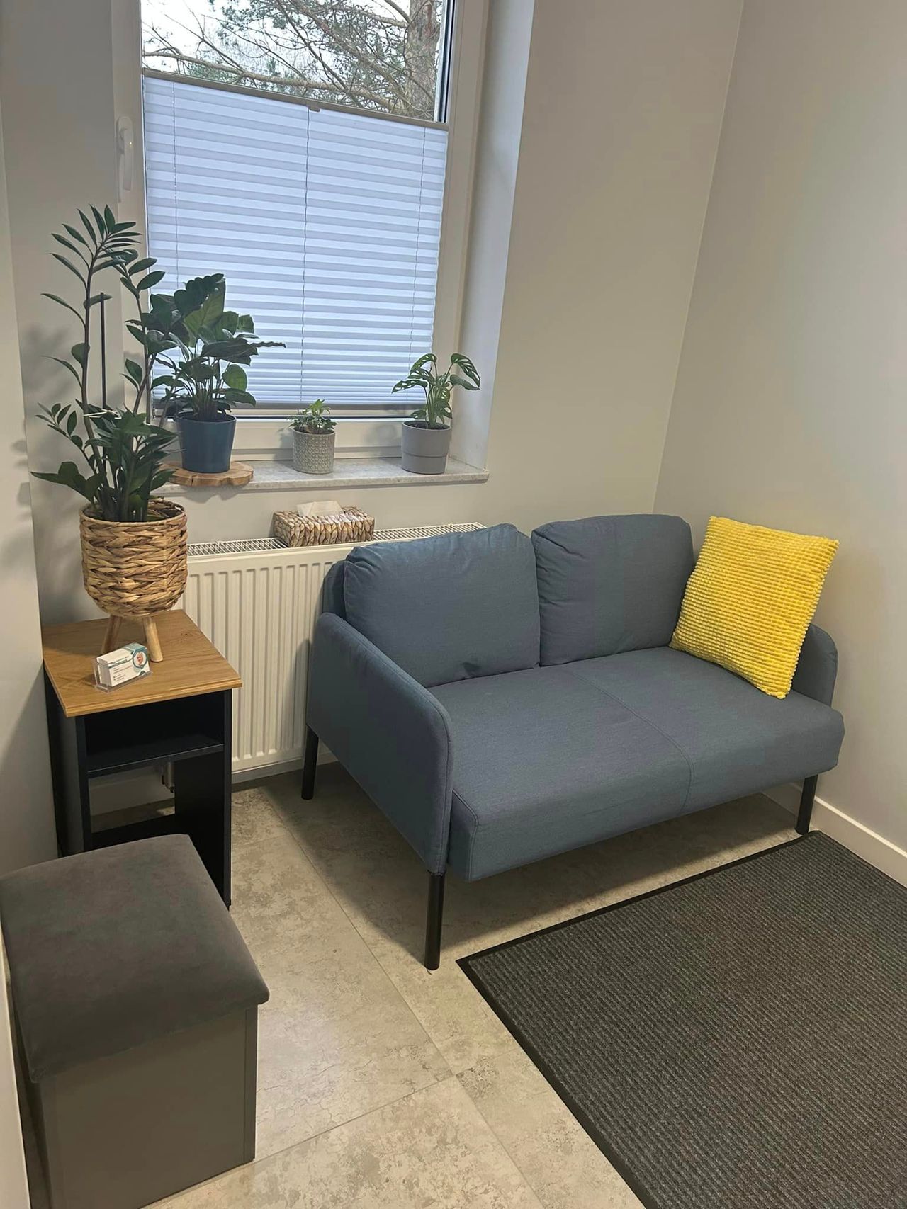 Paulina Grudzińska-Kułak-6