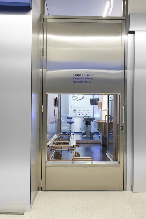 Ángela R. Méndez-2