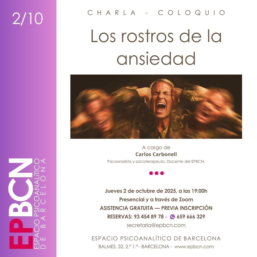 Carlos Carbonell Sánchez-Escribano-8