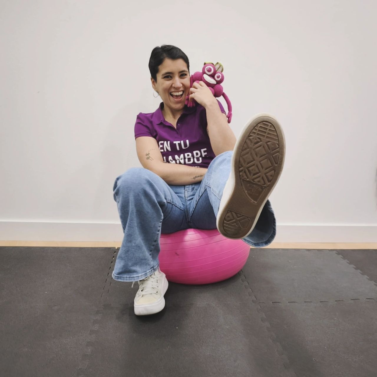 Uxia Rodríguez Francisco-1