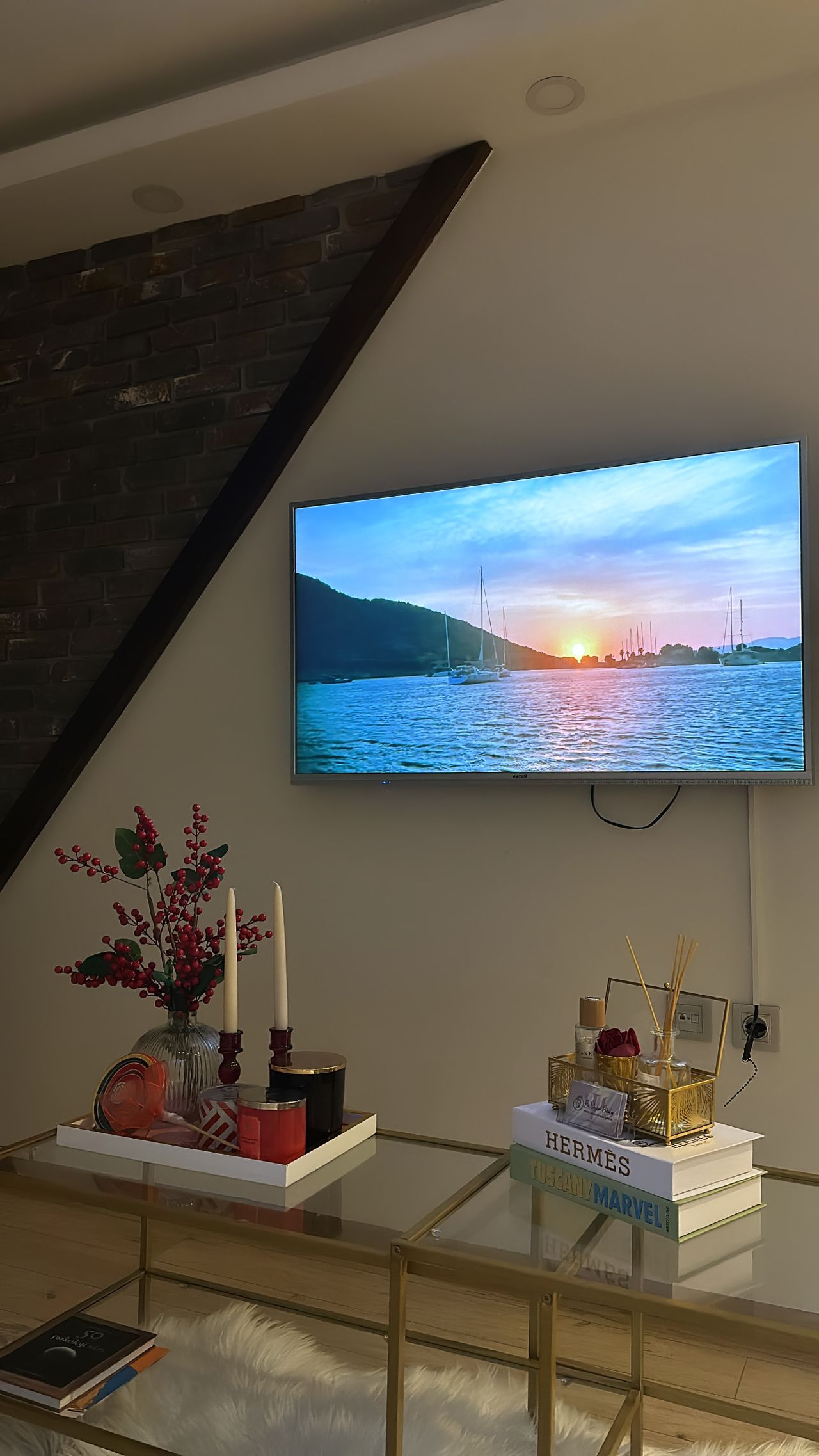 Öykü Nisa Girgin-1