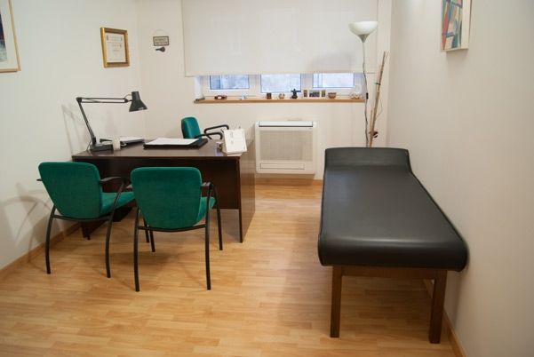 Ramón Agüero Balbín-1